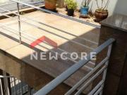 Sobrado em Rua Ximbó Aclimação São Paulo/SP