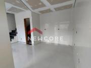 Sobrado em Rua Zacarias de Brito Vila Ré São Paulo/SP