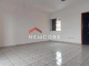 Sobrado em Rua Zelina Breda Simonato Parque Continental...