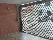 Sobrado com 4 dormitórios à venda, 200 m² por R$...