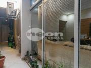 Sobrado à venda, 180mts², 3 quartos, em Rudge Ramos São...