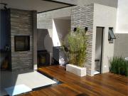 Sobrado em São Benedito Jordanésia, Cajamar/SP de 190m²...