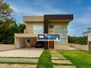 Sobrado em São Benedito Jordanésia, Cajamar/SP de 352m²...