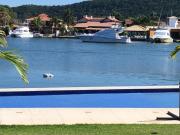 Sobrado em São Bento, Cabo Frio/RJ de 500m² 4 quartos à...