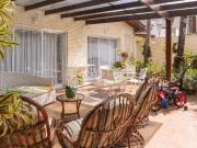 Sobrado em São Caetano