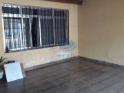 Sobrado em São João Clímaco, São Paulo/SP de 230m² 4...