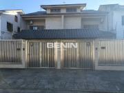 Sobrado em São José com 205.83 m², 3 quarto s, 1 suíte...