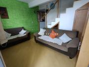 Sobrado em SÃO JOSÉ DOS PINHAIS PR, no bairro Parque da...