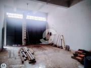 Sobrado em São Lourenço, Niterói/RJ de 126m² à venda por...