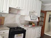 Sobrado em São Lucas