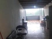 SOBRADO EM SÃO MATEUS.