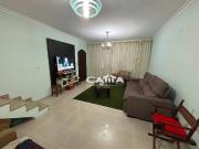 Sobrado em Jardim São José São Mateus, São Paulo/SP de...