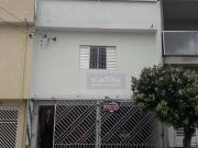 Sobrado em Jardim Vera Cruz Zona Leste, São Paulo/SP de...