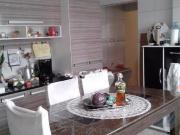 Sobrado em Jardim Vera Cruz Zona Leste, São Paulo/SP de...