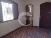 Sobrado em São Miguel Paulista