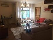 Sobrado em Jardim Pedro José Nunes, São Paulo/SP de...