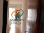 Sobrado em São Paulo