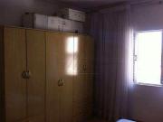 Sobrado em São Paulo bairro Jardim das Vertentes