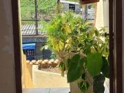 Sobrado em São Paulo, Cidade Lider, 300m², 4 Dormitórios