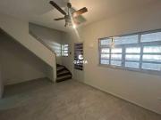 Sobrado em São Vicente na Vila Valença