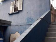 Sobrado em Sacomã, São Paulo/SP de 150m² 2 quartos à...