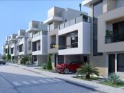 Sobrado em Novo Mundo, Curitiba/PR de 161m² 3 quartos à...