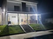 Sobrado em, Santa Isabel/SP de 0m² 4 quartos à venda por...