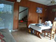 Sobrado em Santa Maria