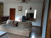 Sobrado em Santa Maria