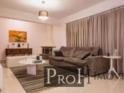Sobrado em Santa Maria, São Caetano do Sul/SP de 328m² 4...
