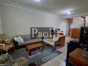 Sobrado em Santa Maria, Santo André/SP de 200m² 4...