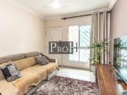 Sobrado em Santa Paula, São Caetano do Sul/SP de 180m² 3...