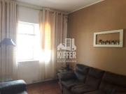 Sobrado em Santa Rosa, Niterói/RJ de 100m² 2 quartos à...
