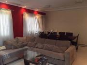 Sobrado em Santa Teresinha com 206m², 3 Dormitórios, 3...