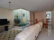 Sobrado à venda, 245 m² por R$ 1.300.000,00 Santa...