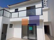 Sobrado em Santa Terezinha, São Bernardo do Campo/SP de...