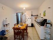 Sobrado em Santa Terezinha, São Bernardo do Campo/SP de...