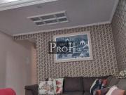 Sobrado em Santa Terezinha, São Bernardo do Campo/SP de...