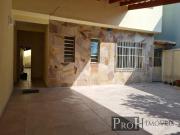 Sobrado em Santa Terezinha, São Bernardo do Campo/SP de...