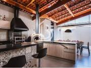 Sobrado em Santa Terezinha, São Bernardo do Campo/SP de...