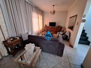 Sobrado em Santa Terezinha, São Bernardo do Campo/SP de...