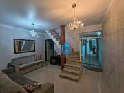 Sobrado em Santa Terezinha, São Bernardo do Campo/SP de...