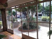 Sobrado em Santana 3 dormitórios sendo 1 suíte e 2 vagas