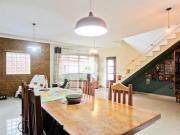 Sobrado em Santana com 2 dormitórios e 3 vagas