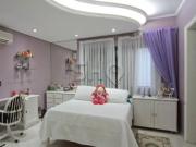 Sobrado em Santana com 5 dormitÃ³rios