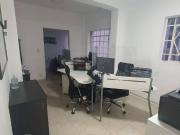 Sobrado em Santana, São Paulo/SP de 203m² 3 quartos à...