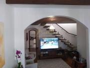 Sobrado em Santo Amaro