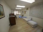 Sobrado em Santo Amaro, São Paulo/SP de 165m² 2 quartos...