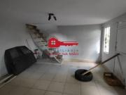 Sobrado em Santo AndrÃ