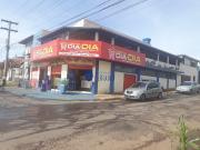 Sobrado em Santo André, Anápolis/GO de 390m² 3 quartos à...